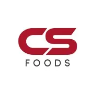 CS Foods Pte. Ltd.