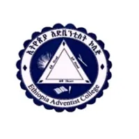Ethiopia Adventist College