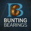 Bunting Bearings, LLC