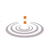 wave-concepts