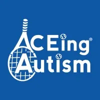 ACEing Autism 501(c)3