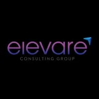 Elevare Consulting Group