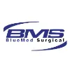 Bluemed Surgical Bluemed Surgical