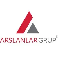 Arslanlar Grup A.Ş