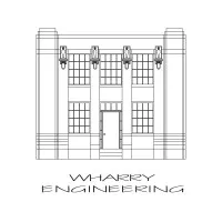 Wharry Engineering