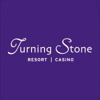 Turning Stone Resort Casino