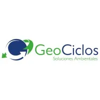 Geociclos