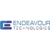 Endeavour Technologies Endeavour Technologies