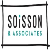 Soisson & Associates