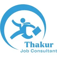 Thakur Job Consultant Thakur Job Consultant