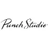 Punch Studio Punch Studio