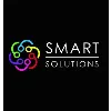 The Smart Solutions Group LLC