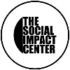 The Social Impact Center