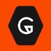 GeeksCode GeeksCode