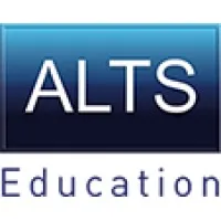 ALTS Education ALTS Education