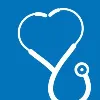 Doctors Hospital Doctors Hospital