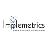 Implemetrics Inc Implemetrics Inc