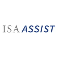 ISA Assist ISA Assist