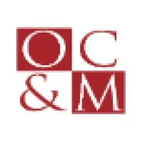 Okerlund Consulting & Management