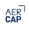AerCap AerCap