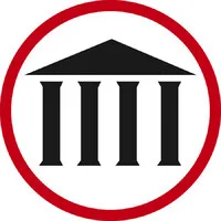 Geneva Capital, LLC Geneva Capital, LLC