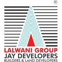 Jay Developers