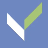 Vertical Interiors by McIntyre