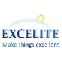 Excelite Plastic Co. Ltd.