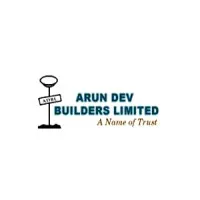 Arun Dev Builders LTD