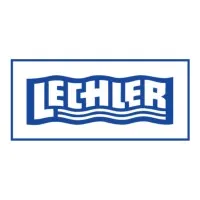 Lechler, Inc.