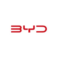 BYD UAE