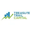 TreasureTrail Capital