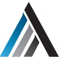 Aspire Health Pharmacy Services