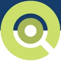 Creative Data Insights