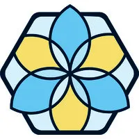 AMOREM, formerly known as Burke Hospice & Palliative Care and Caldwell Hospice and Palliative Care AMOREM, formerly known as Burke Hospice & Palliative Care and Caldwell Hospice and Palliative Care