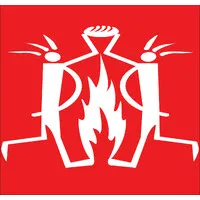 FIREKING BAKING COMPANY