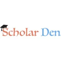 Scholarden