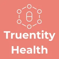 Truentity Health