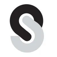 SHANBHAGS