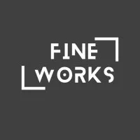 FINE WORKS-LTD FINE WORKS-LTD