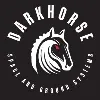Darkhorse Space and Ground Systems Darkhorse Space and Ground Systems