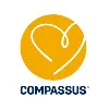 Compassus Compassus