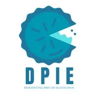 dPie