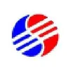 SunOn Industrial Group Limited