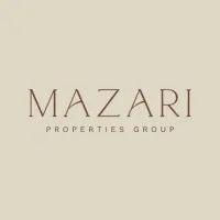 Mazari Properties Group