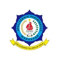 Tourism Polytechnic of Makassar