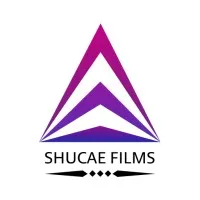 Shucae Films - OTT
