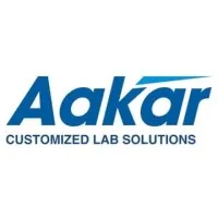 Aakar Scientific