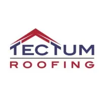 Tectum Roofing