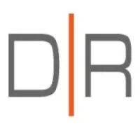 Design N Rank
